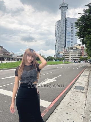 trans girl Chalilda26 8689828 trans girl Chalilda26 8689828