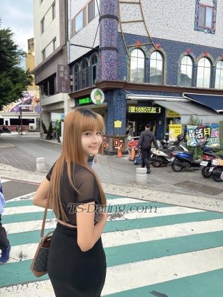 trans girl Chalilda26 8689855 trans girl Chalilda26 8689855