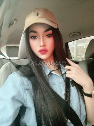 trans girl Champagne199 2608324 trans girl Champagne199 2608324