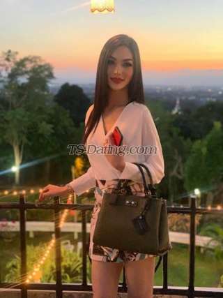 trans girl Champagne199 2608516 trans girl Champagne199 2608516