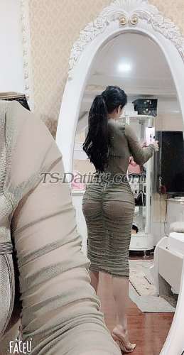 trans girl Champagne199 2608976 trans girl Champagne199 2608976