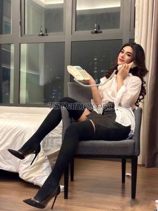 trans girl Champagne199 5984985 trans girl Champagne199 5984985