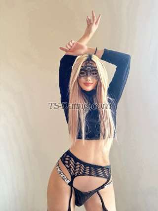 trans girl Champagne199 6675390 trans girl Champagne199 6675390