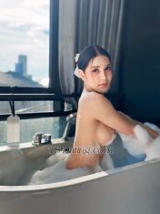 Champagnechi Bangkok Transex Hello everyone 👋
My name is Champagne 🥂

A
transsexual and ladyboy from Bangkok, Thailand
Ready to
pop some champagne together

🍑 My photos are one
hundred % real
I have a great body for you 😍
🍑
Full-service specials that will relax your body and give you
a great suck 😋
🍑 My dick is so hard I can cum
💦
🍑 I'm ready to make your fantasies come
true

📲 Please 👉 make an appointment before
coming 🆗

📲 WhatsApp : +6six 9two 2four9
six8zero2

📲 Telegram : @chananchii25