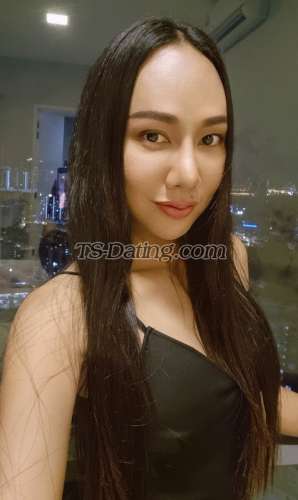 trans girl Chana99 9438036