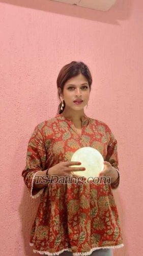 trans girl Chanchalsheml 1149614