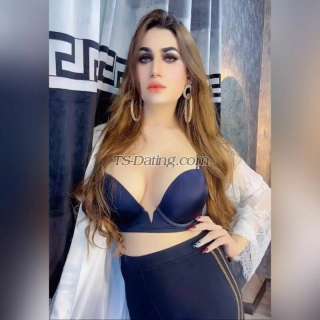 trans girl Chandapyari 7262392