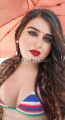 Chandni20455 New Delhi Transex Hallo meine Herren, 💋 Über mich – Mond 💋 Hallo, ich bin Moon – eine superfeminine, elegante und absolut passable Transfrau mit bezaubernden Kurven und einem wunderschönen Gesicht, nach dem sich alle umdrehen. Ich bin mit einem echten, dicken und beeindruckenden 18-cm-Penis gesegnet – immer reaktionsschnell und bereit zu gefallen. 💦 Eine Erektion ist immer garantiert. 💖 Ich bin gerne vielseitig – sowohl aktiv als auch passiv – und liebe es, mit respektvollen, sauberen und gepflegten Herren in Kontakt zu treten, die Wert auf Diskretion, Sicherheit und Klasse legen. Ich achte besonders auf meinen Körper und Geist. Sauberkeit, gegenseitiger Respekt und sicheres Verhalten sind für mich selbstverständlich. Ich nutze stets Schutz und verlange dasselbe auch von meinen Partnern. Bitte fordern Sie keine Bareback-Dienste an – diese sind grundsätzlich nicht verfügbar. --- 🔥 Was Sie erwartet Mein Ziel ist es, ein authentisches, unvergessliches Erlebnis zu bieten – keine falschen Darstellungen, keine gefälschten Fotos. Was Sie sehen, ist das, was Sie bekommen, und glauben Sie mir ... Sie werden es lieben. 😘 Ich biete: 🌟 GFE (Girlfriend Experience) 💋 Küssen mit Leidenschaft 👅 Natürlich oral (mit Schutz) 🔥 Sinnliche 69 💦 Sanfte und intensive Dominanz (Ihre Wahl) 😈 Masturbation, Rimming (erhalten) und erotische Massage 👠 Feminisierung und spezielle Kostümsitzungen 💛 Natursekt (auf Anfrage) 💻 Online-Sitzungen (Video/Telefon/Rollenspiel – nur kostenpflichtig) 👨‍❤️‍👨 Paarfreundliche Dienstleistungen 🏨 Hausbesuche nur in 5-Sterne-Hotels --- 💎 Ein paar Dinge zu beachten Ich bin dreifach gegen COVID geimpft – Ihre Sicherheit ist mir wichtig. Meine Preise sind fair und spiegeln die erstklassige Qualität wider, die ich biete. Es fallen Bestätigungsgebühren an – keine kostenlosen Warteschleifen oder Chats. Zahlungen werden nur online akzeptiert. Bitte keine Zeitverschwendung. Viel Sperma, weiche Haut und voller Liebe und Energie für diejenigen, die ein einzigartiges Erlebnis wirklich zu schätzen wissen. --- ❤️ Lass uns verbinden Viel Liebe, Mond 💕