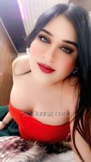 Chandni20455 New Delhi Transex Hello Gentlemen,

💋 About Me – Moon 💋

Hi, I’m Moon – a super feminine, elegant, and absolutely passable trans woman with captivating curves and a beautiful face that turns heads. I’m blessed with a real, thick, and impressive 7inch tool – always responsive and ready to please. 💦 Erection is always guaranteed.

💖 I’m happily versatile – both active and passive – and love to connect with respectful, clean, and well-groomed gentlemen who value discretion, safety, and class.

I take exceptional care of my body and mind. Cleanliness, mutual respect, and safe practices are non-negotiable. I always use protection and request the same from my partners. Kindly do not request bareback services – they are strictly not available.


---

🔥 What to Expect

My aim is to provide a genuine, unforgettable experience – no misrepresentations, no fake photos. What you see is what you get, and trust me... you'll love what you get. 😘 I offer:

🌟 GFE (Girlfriend Experience)

💋 Kissing with passion

👅 Natural oral (with protection)

🔥 Sensual 69

💦 Soft and intense domination (your choice)

😈 Masturbation, rimming (received), and erotic massage

👠 Feminization and special dress-up sessions

💛 Golden shower (on request)

💻 Online sessions (Video/Phone/Roleplay – Paid Only)

👨‍❤️‍👨 Couple-friendly services

🏨 Outcalls only at 5-star properties



---

💎 A Few Things to Note

I’m triple-vaccinated for COVID – your safety matters to me.

My rates are fair and reflect the premium, quality experience I provide.

Confirmation charges apply – no free holds or chats.

Payments are accepted online only. No time-wasters, please.

Heavy cum, soft skin, and full of love & energy for those who truly appreciate a unique experience.



---

❤️ Let’s Connect

Lots of love,
Moon 💕
