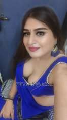 Chandni20455 Delhi Transex Hello Gentlemen,

💋 About Me – Moon 💋

Hi, I’m Moon – a super feminine, elegant, and absolutely passable trans woman with captivating curves and a beautiful face that turns heads. I’m blessed with a real, thick, and impressive 7inch tool – always responsive and ready to please. 💦 Erection is always guaranteed.

💖 I’m happily versatile – both active and passive – and love to connect with respectful, clean, and well-groomed gentlemen who value discretion, safety, and class.

I take exceptional care of my body and mind. Cleanliness, mutual respect, and safe practices are non-negotiable. I always use protection and request the same from my partners. Kindly do not request bareback services – they are strictly not available.


---

🔥 What to Expect

My aim is to provide a genuine, unforgettable experience – no misrepresentations, no fake photos. What you see is what you get, and trust me... you'll love what you get. 😘 I offer:

🌟 GFE (Girlfriend Experience)

💋 Kissing with passion

👅 Natural oral (with protection)

🔥 Sensual 69

💦 Soft and intense domination (your choice)

😈 Masturbation, rimming (received), and erotic massage

👠 Feminization and special dress-up sessions

💛 Golden shower (on request)

💻 Online sessions (Video/Phone/Roleplay – Paid Only)

👨‍❤️‍👨 Couple-friendly services

🏨 Outcalls only at 5-star properties



---

💎 A Few Things to Note

I’m triple-vaccinated for COVID – your safety matters to me.

My rates are fair and reflect the premium, quality experience I provide.

Confirmation charges apply – no free holds or chats.

Payments are accepted online only. No time-wasters, please.

Heavy cum, soft skin, and full of love & energy for those who truly appreciate a unique experience.



---

❤️ Let’s Connect

Lots of love,
Moon 💕
