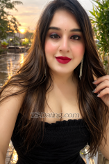 Chandni20455 New Delhi Transex Здравствуйте, господа! 💋 Обо мне – Луна 💋 Привет, я Мун — невероятно женственная, элегантная и абсолютно сносная трансженщина с обворожительными изгибами и красивым лицом, которое приковывает взгляды. Мне повезло иметь настоящий, толстый и впечатляющий 7-дюймовый член — всегда отзывчивый и готовый порадовать. 💦 Эрекция всегда гарантирована. 💖 Я к счастью разносторонняя личность — как активная, так и пассивная — и люблю общаться с уважительными, чистоплотными и ухоженными джентльменами, которые ценят осмотрительность, безопасность и класс. Я исключительно забочусь о своём теле и разуме. Чистота, взаимное уважение и безопасность не подлежат обсуждению. Я всегда использую средства защиты и требую того же от своих партнёров. Пожалуйста, не заказывайте услуги без презерватива — они строго запрещены. --- 🔥 Чего ожидать Моя цель — подарить вам подлинные, незабываемые впечатления — без искажений и поддельных фотографий. Вы получите то, что видите, и поверьте мне... вам понравится то, что вы получите. 😘 Я предлагаю: 🌟 GFE (знакомство с девушкой) 💋 Поцелуи со страстью 👅 Натуральный оральный (с защитой) 🔥 Чувственный 69 💦 Мягкое и интенсивное доминирование (на ваш выбор) 😈 Мастурбация, римминг (получено) и эротический массаж 👠 Феминизация и специальные сеансы переодевания 💛 Золотой дождь (по запросу) 💻 Онлайн-сессии (видео/телефон/ролевая игра – только платно) 👨‍❤️‍👨 Услуги для пар 🏨 Выезд только в 5-звездочных отелях --- 💎 Несколько вещей, на которые стоит обратить внимание Я трижды привит от COVID — ваша безопасность важна для меня. Мои расценки справедливы и отражают первоклассное качество предоставляемых мною услуг. Взимается плата за подтверждение — бесплатные ожидания и чаты не предоставляются. Платежи принимаются только онлайн. Пожалуйста, не тратьте время попусту. Обильная сперма, мягкая кожа, полная любви и энергии для тех, кто по-настоящему ценит уникальный опыт. --- ❤️ Давайте общаться С любовью, Луна 💕