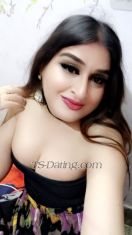 Chandni20455 Delhi Transex Salve signori, 💋 Chi sono – Luna 💋 Ciao, sono Moon, una donna trans super femminile, elegante e assolutamente passabile, con curve accattivanti e un viso meraviglioso che fa girare la testa. Ho la fortuna di avere un vero, grosso e impressionante membro da 18 cm, sempre reattivo e pronto a soddisfare ogni tua esigenza. 💦 L'erezione è sempre garantita. 💖 Sono una persona versatile, sia attiva che passiva, e amo entrare in contatto con uomini rispettosi, puliti e curati che apprezzano la discrezione, la sicurezza e la classe. Mi prendo cura in modo eccezionale del mio corpo e della mia mente. Pulizia, rispetto reciproco e pratiche sicure sono imprescindibili. Uso sempre protezioni e chiedo lo stesso ai miei partner. Si prega di non richiedere servizi di bareback: non sono assolutamente disponibili. --- 🔥 Cosa aspettarsi Il mio obiettivo è offrirti un'esperienza autentica e indimenticabile: niente false dichiarazioni, niente foto false. Quello che vedi è quello che ottieni, e fidati... amerai ciò che otterrai. 😘 Offro: 🌟 GFE (Esperienza da fidanzata) 💋 Baciare con passione 👅 Naturale orale (con protezione) 🔥 Sensuale 69 💦 Dominazione dolce e intensa (a tua scelta) 😈 Masturbazione, rimming (ricevuto) e massaggio erotico 👠 Sessioni di femminilizzazione e travestimenti speciali 💛 Doccia dorata (su richiesta) 💻 Sessioni online (video/telefono/gioco di ruolo – solo a pagamento) 👨‍❤️‍👨 Servizi per coppie 🏨 Solo chiamate in uscita nelle strutture a 5 stelle --- 💎 Alcune cose da notare Sono vaccinato tre volte contro il COVID: la tua sicurezza è importante per me. Le mie tariffe sono eque e riflettono l'esperienza di qualità e di alto livello che offro. Si applicano costi di conferma: non sono previste chiamate o chat gratuite. Si accettano pagamenti solo online. Niente perditempo, per favore. Sperma abbondante, pelle morbida e pieno di amore ed energia per coloro che apprezzano davvero un'esperienza unica. --- ❤️ Restiamo in contatto Un sacco d'amore, Luna 💕