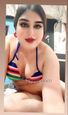 Chandni20455 Delhi Transex Hallo meine Herren, 💋 Über mich – Mond 💋 Hallo, ich bin Moon – eine superfeminine, elegante und absolut passable Transfrau mit bezaubernden Kurven und einem wunderschönen Gesicht, nach dem sich alle umdrehen. Ich bin mit einem echten, dicken und beeindruckenden 18-cm-Penis gesegnet – immer reaktionsschnell und bereit zu gefallen. 💦 Eine Erektion ist immer garantiert. 💖 Ich bin gerne vielseitig – sowohl aktiv als auch passiv – und liebe es, mit respektvollen, sauberen und gepflegten Herren in Kontakt zu treten, die Wert auf Diskretion, Sicherheit und Klasse legen. Ich achte besonders auf meinen Körper und Geist. Sauberkeit, gegenseitiger Respekt und sicheres Verhalten sind für mich selbstverständlich. Ich nutze stets Schutz und verlange dasselbe auch von meinen Partnern. Bitte fordern Sie keine Bareback-Dienste an – diese sind grundsätzlich nicht verfügbar. --- 🔥 Was Sie erwartet Mein Ziel ist es, ein authentisches, unvergessliches Erlebnis zu bieten – keine falschen Darstellungen, keine gefälschten Fotos. Was Sie sehen, ist das, was Sie bekommen, und glauben Sie mir ... Sie werden es lieben. 😘 Ich biete: 🌟 GFE (Girlfriend Experience) 💋 Küssen mit Leidenschaft 👅 Natürlich oral (mit Schutz) 🔥 Sinnliche 69 💦 Sanfte und intensive Dominanz (Ihre Wahl) 😈 Masturbation, Rimming (erhalten) und erotische Massage 👠 Feminisierung und spezielle Kostümsitzungen 💛 Natursekt (auf Anfrage) 💻 Online-Sitzungen (Video/Telefon/Rollenspiel – nur kostenpflichtig) 👨‍❤️‍👨 Paarfreundliche Dienstleistungen 🏨 Hausbesuche nur in 5-Sterne-Hotels --- 💎 Ein paar Dinge zu beachten Ich bin dreifach gegen COVID geimpft – Ihre Sicherheit ist mir wichtig. Meine Preise sind fair und spiegeln die erstklassige Qualität wider, die ich biete. Es fallen Bestätigungsgebühren an – keine kostenlosen Warteschleifen oder Chats. Zahlungen werden nur online akzeptiert. Bitte keine Zeitverschwendung. Viel Sperma, weiche Haut und voller Liebe und Energie für diejenigen, die ein einzigartiges Erlebnis wirklich zu schätzen wissen. --- ❤️ Lass uns verbinden Viel Liebe, Mond 💕