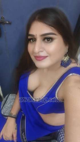 trans girl Chandni20455 0479023