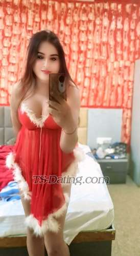 trans girl Chandni20455 1421864