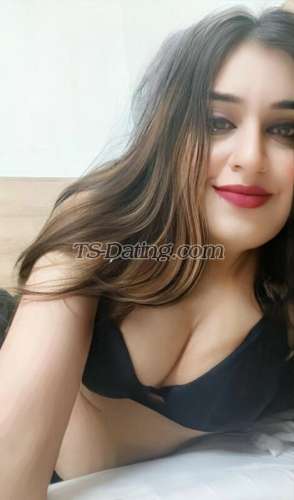 trans girl Chandni20455 2317898