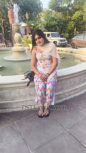 trans girl Chandni20455 3098353