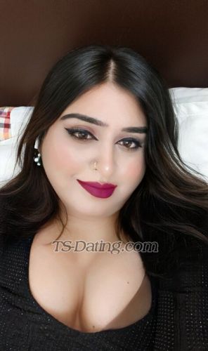 trans girl Chandni20455 3279453