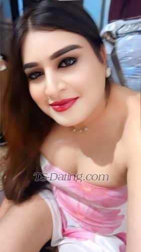trans girl Chandni20455 4259756