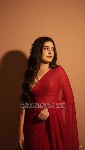 trans girl Chandni20455 8417977