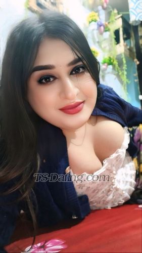 trans girl Chandni20455 8422879