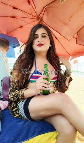 trans girl Chandni20455 9218228