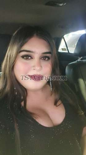 trans girl Chandni20455 9693976