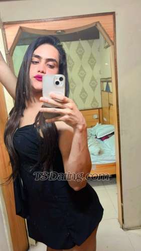 trans girl Chandni999 9590373