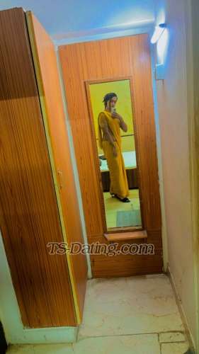 trans girl Chandni999 9590566