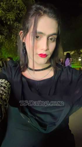 trans girl Chandni999 9590622
