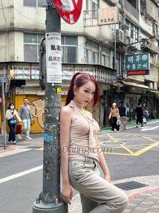 trans girl Chanel111 1327034 trans girl Chanel111 1327034