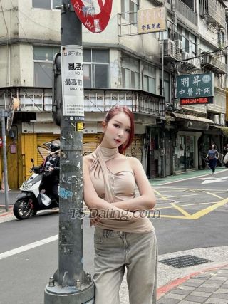 trans girl Chanel111 1327048 trans girl Chanel111 1327048