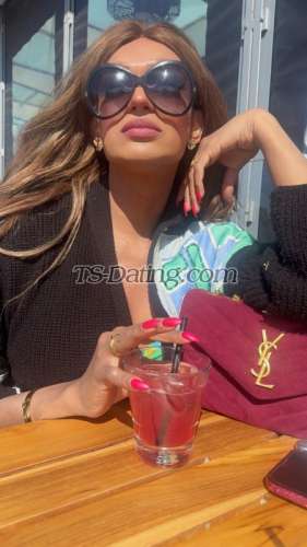 trans girl Changlam 6032004