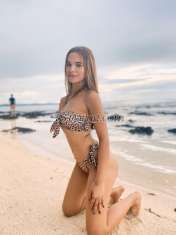 Chanika mae Siargao Transex Je ferai de votre fantasme une réalité ! Envoyez-moi simplement un message et vous saurez tout 😘