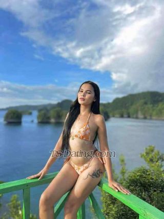 trans girl Chanikamae 5247521 trans girl Chanikamae 5247521