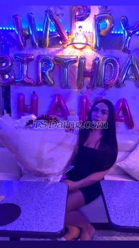 trans girl Charliechan 3203042