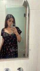 Charu Kuala Lumpur Transex Hye dear i am charu here if u want service pm me good rate 