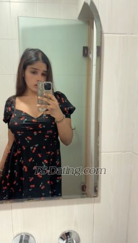 trans girl Charu 4752785