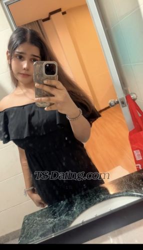 trans girl Charu 4752867