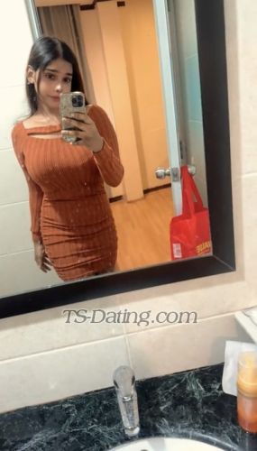 trans girl Charu 4752934