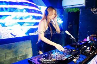 trans girl Chatnunita 4147890