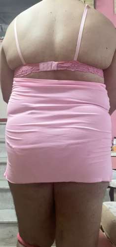 Cheekyguy-2914751