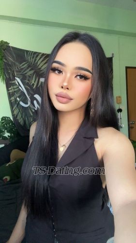 trans girl Cheesecake44 1124467 trans girl Cheesecake44 1124467