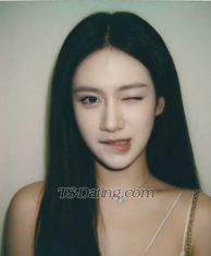 Cheetar Bangkok Transex Hello Sawadee ka 🙏🏻
I’m cara 23y. 174cm/57kg 🧚🏻‍♀️
I’m student in BKK ✨
📍From Thailand 🇹🇭
Glad to meet you. 🙌🏻
✅I’m have good service 100% 
✅Hi class and safe 100%
*HAVE CODOM OLNY*⛔️
*SUCK , I AM BOTH *⛔️
🍆 I want to CUM A LOT with you 💦
We can have amazing time together 🤩✨
We can drink together party 🥂🍾🎉
⛔️📌I am not send naked or nude pics 📌⛔️
💌 LINE ID : shtarkr 
https://line.me/ti/p/723qXbDZ86
💌 WeChat ID : shtarkr123
💌 WhatsApp : ‪+66 93 263 1923‬
💌 IG : cara.cheetar
💌Telegram : @caracheetar
See you 🤫🫣