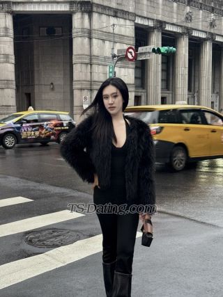 trans girl Cheetar 1348304 trans girl Cheetar 1348304