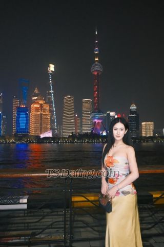 trans girl Cheetar 4176866 trans girl Cheetar 4176866