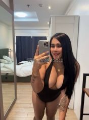 Chelsea69 Tokyo Transex L!NE: heyitsmechloeee00


Hello everyone. What are you waiting for? 
if u are looking for 100% satisfaction you are on the right person,Proven & tested, THICK LADYBOY professional. 
your girl next door look. 
A precious moments now awaits you.. 
Come and we make a new and happy ending.. 
The moments of love and happiness romance.. 
Leave sad memories and enjoy fulfilled fantasies.. 
joy ride is my game... have ever imagine a perfect recipe for hapiness... 
you are smart you know what I mean. 
if you are looking for the best? What are you waiting for? Taste the yummiest young TOP TS in town.. With lovely cock and tits.. Feminine neat and clean.. Filled with fully loaded hot milk.. Ready to cum in your face or mouth.. 
first timer? no worries or just Tired 
RELAX 
PAMPER 
ENJOY 
You will certainly enjoy the moment with me... 
We can talk anything under the while having fun 
first time? curious? 
lets have a wonderful time together.. 
feel my HARD COCK .. i can be TOP HARD TOP for you. 
Ready to be with you.. Choose me and satisfied.. I good top and bottom... 

I am very selective on who I meet, so please, be serious & respect our time (both yours and mine). If you want to chat about life or have a sex chat, do that when we meet, not online.

