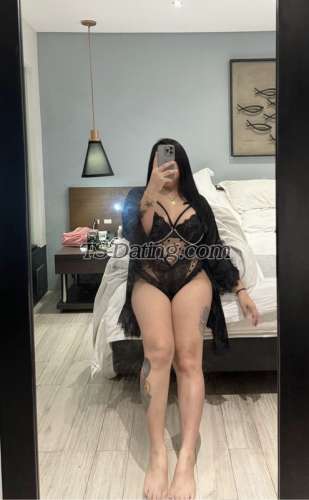 trans girl Chelsea69 0370096