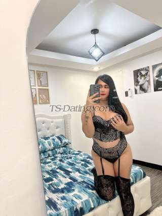 trans girl Chelsea69 1925220