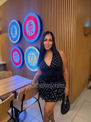trans girl Chelsea69 5534672 trans girl Chelsea69 5534672